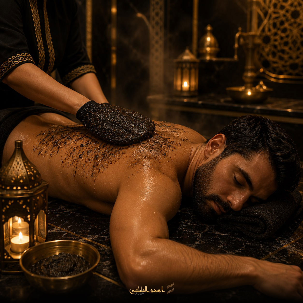 عناية